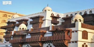 Al-Tayebat Museum in Jeddah Showcases Saudi Arabia's Rich Cultural Heritage